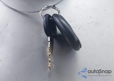 2014 Chevrolet Traverse Ls from USA, damaged, VIN 1GNKRFED5EJ262909